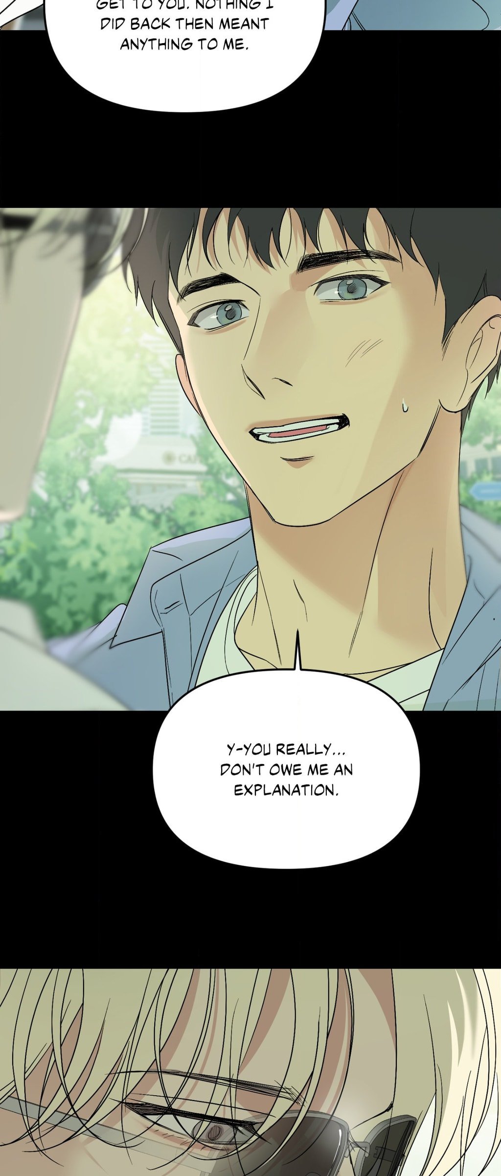 backlight, Chapter 43 image 45